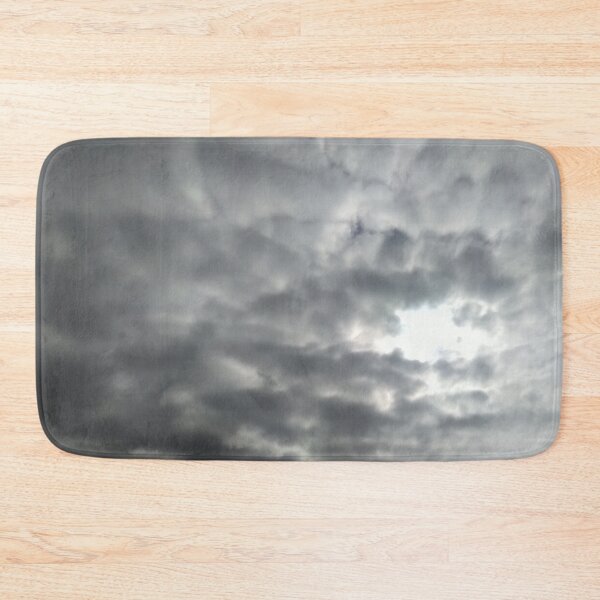 Item preview, Sunrise Opening - Art designed and sold by universewitness.