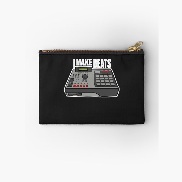 Item preview, I Make Beats Gift for Music Producer and Beat Maker designed and sold by Músico Ilustre.