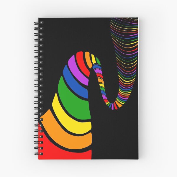 Item preview, Pride designed and sold by adamatilda.