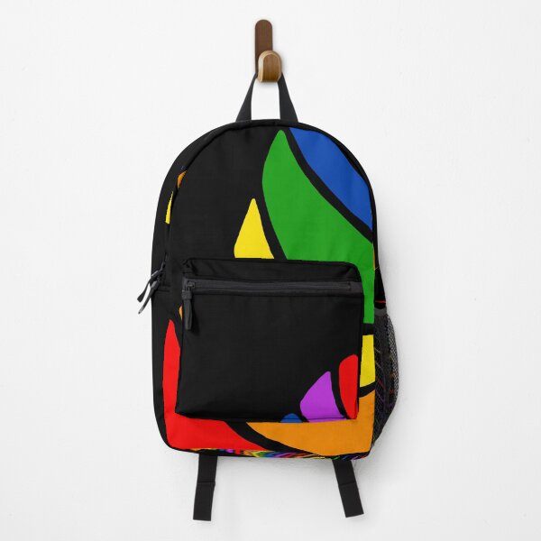 Item preview, Pride designed and sold by adamatilda.