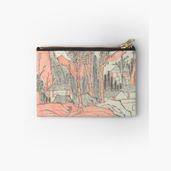 Item preview, Classic Painting 15 designed and sold by NoShowMagazine.