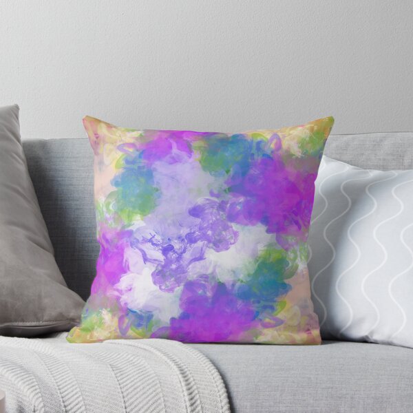Item preview, colores designed and sold by Nessssa.