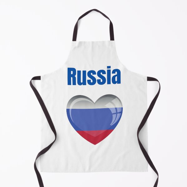 Item preview, Russia designed and sold by Yasdey Rojas.