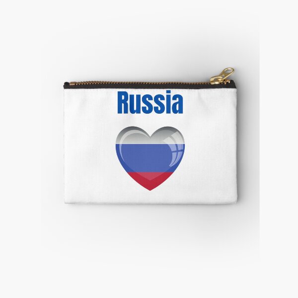 Item preview, Russia designed and sold by Yasdey Rojas.