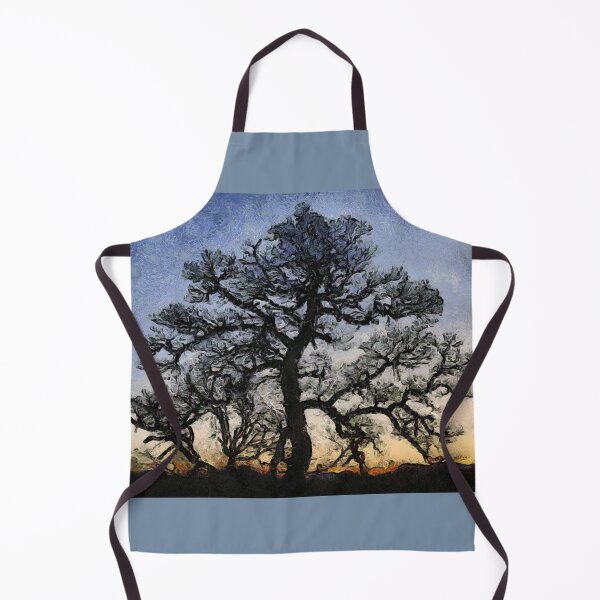 Item preview, Naked Tree designed and sold by Jean Gregory Evans.