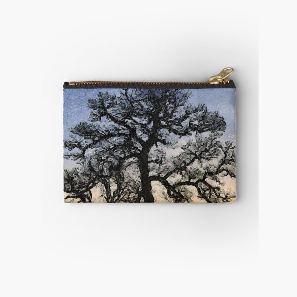 Item preview, Naked Tree designed and sold by Jean Gregory Evans.
