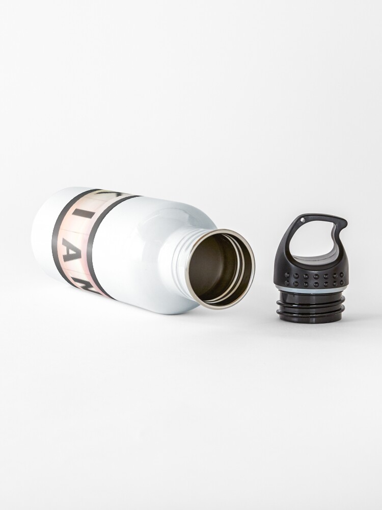 Alternate view of Kiana Water Bottle