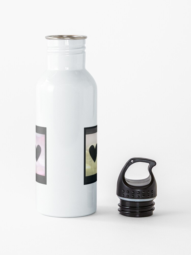 Alternate view of Kiana Water Bottle