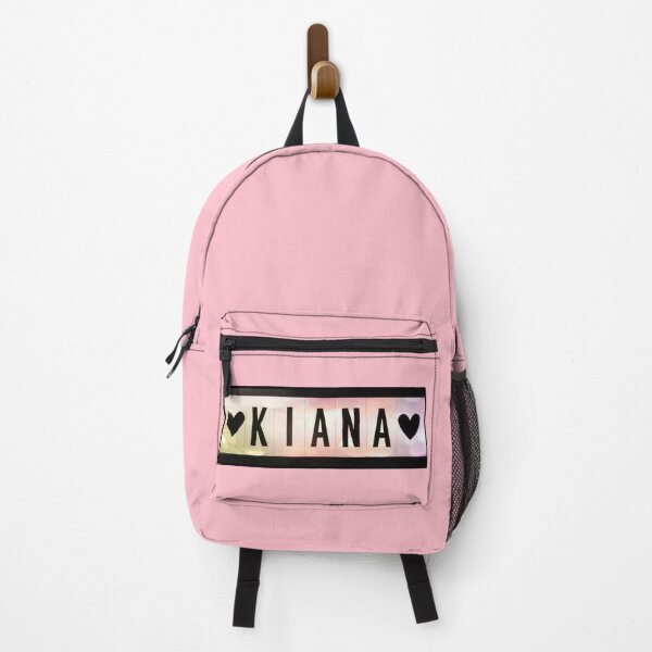 Item preview, Kiana designed and sold by PicsByMi.