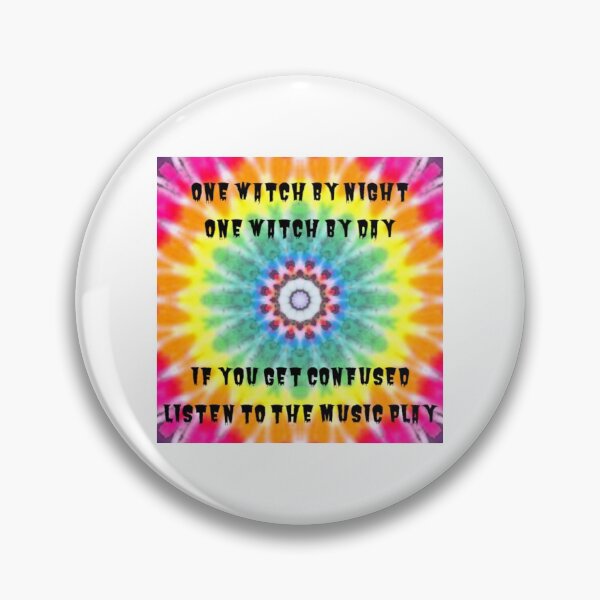 Item preview, If you get confused designed and sold by Jefflevin333.