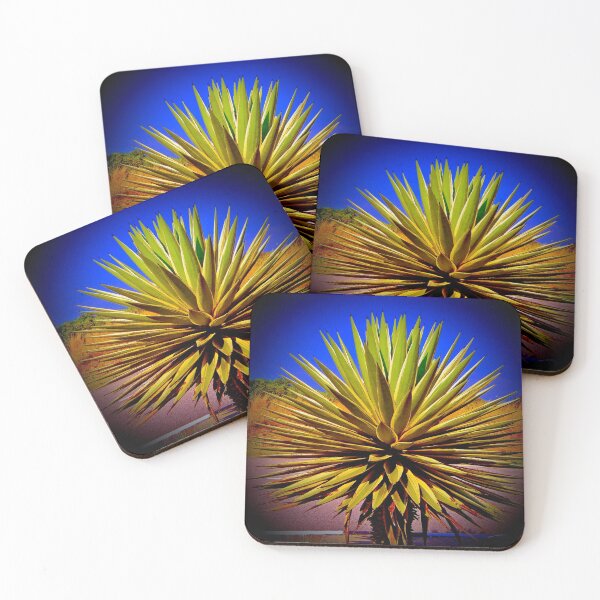 Item preview, Exotic and Tropical Plant designed and sold by Anthony Macaluso.