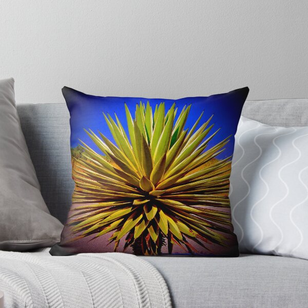 Item preview, Exotic and Tropical Plant designed and sold by Anthony Macaluso.