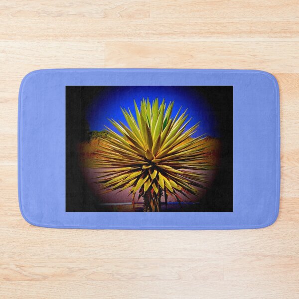 Item preview, Exotic and Tropical Plant designed and sold by Anthony Macaluso.