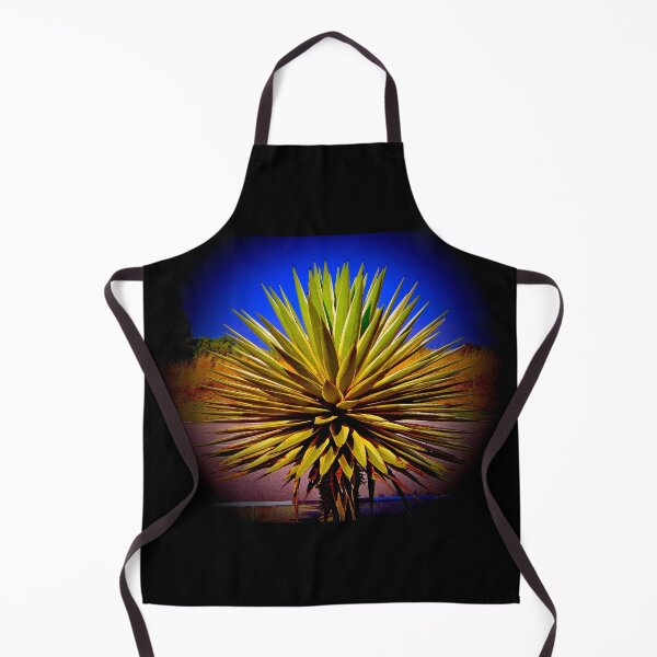 Item preview, Exotic and Tropical Plant designed and sold by Anthony Macaluso.