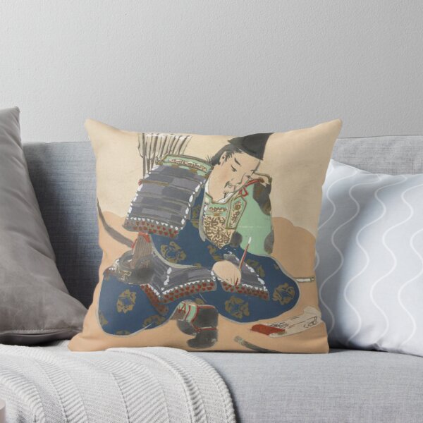 Item preview, Classical Painting 11 designed and sold by NoShowMagazine.