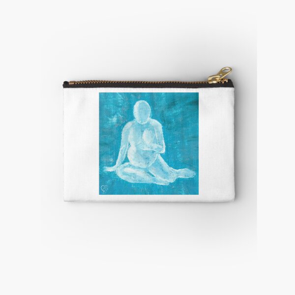 Item preview, Contemplate designed and sold by HeartofBirth.