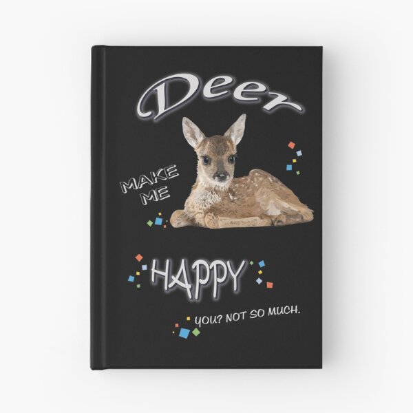 Item preview, deer designed and sold by obscurite.