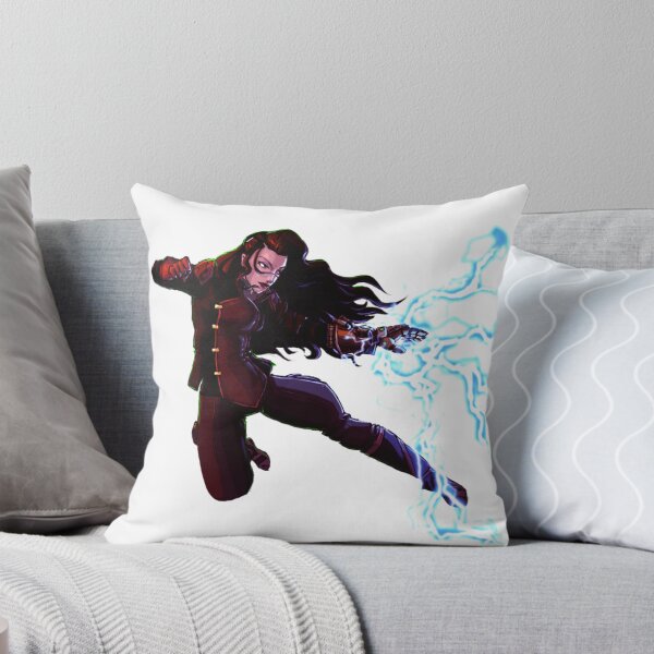 Item preview, Asami designed and sold by AgentSpyMonkey.