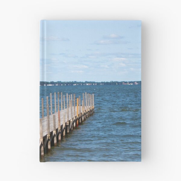 Item preview, Lake Okoboji designed and sold by Stephanie Wisdom.