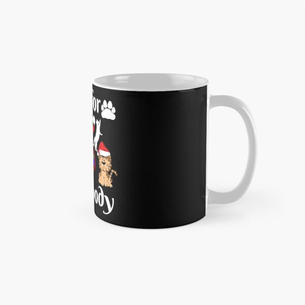 Item preview, CATS FOR EVERYBODY.2 designed and sold by leicha.