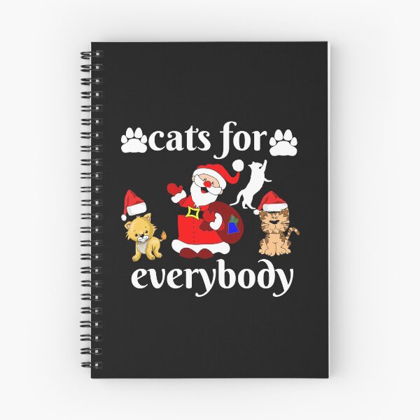 Item preview, CATS FOR EVERYBODY.2 designed and sold by leicha.