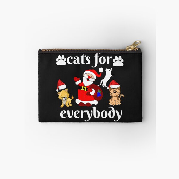 Item preview, CATS FOR EVERYBODY.2 designed and sold by leicha.