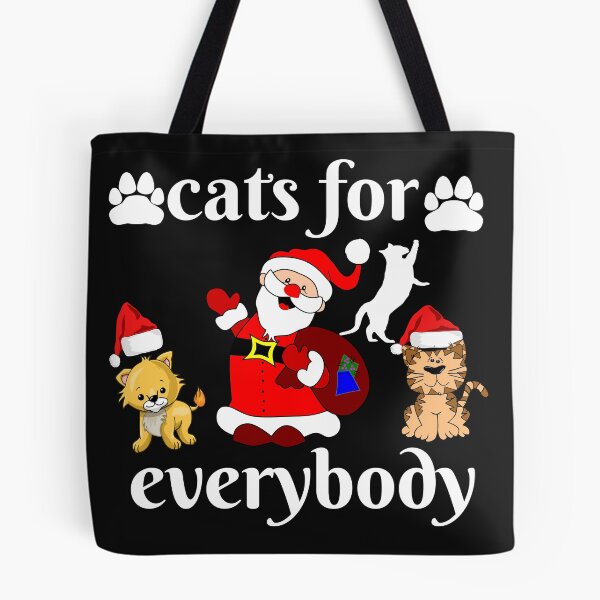 Item preview, CATS FOR EVERYBODY.2 designed and sold by leicha.