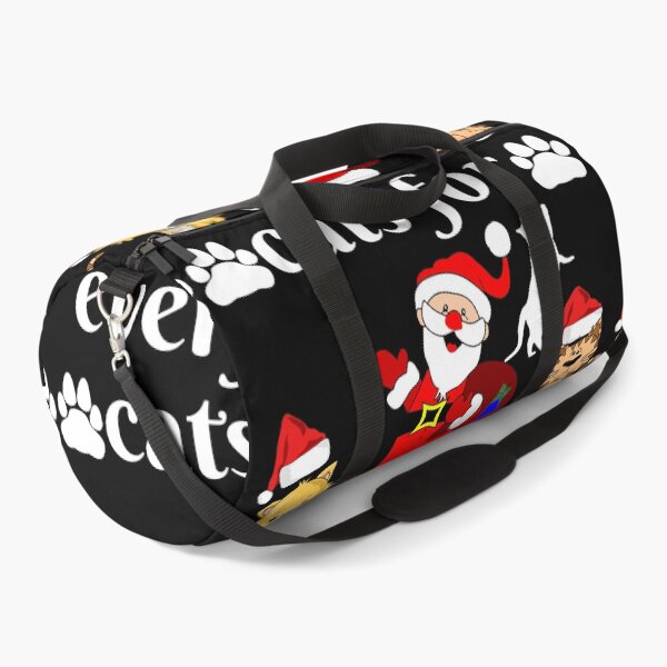 Item preview, CATS FOR EVERYBODY.2 designed and sold by leicha.