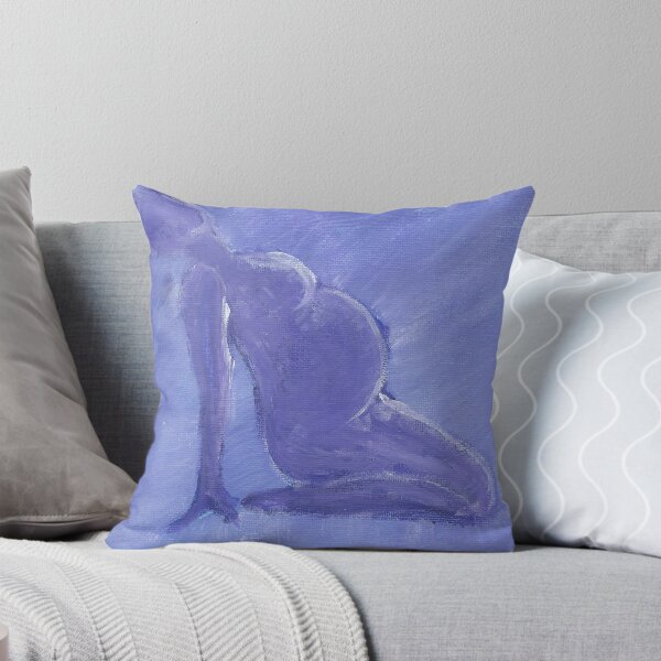 Item preview, Radiance designed and sold by HeartofBirth.