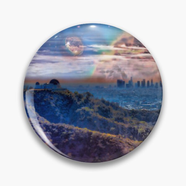 Item preview, Observe designed and sold by Staceland.