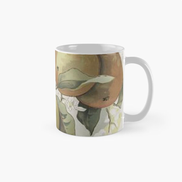 Item preview, Classical Painting 10 designed and sold by NoShowMagazine.