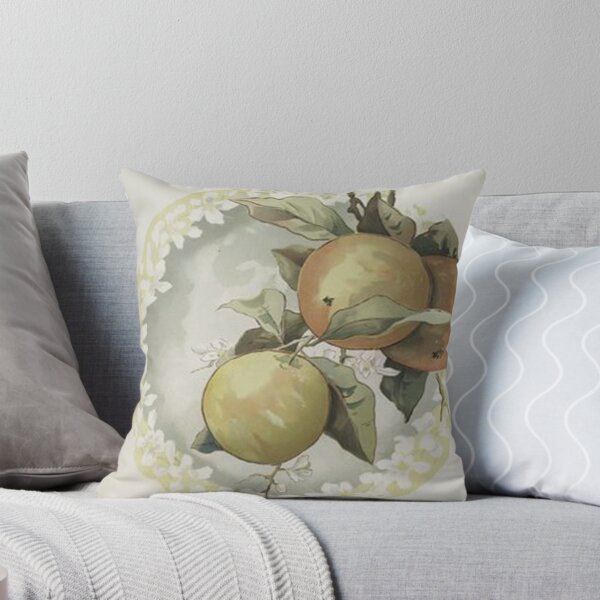 Item preview, Classical Painting 10 designed and sold by NoShowMagazine.