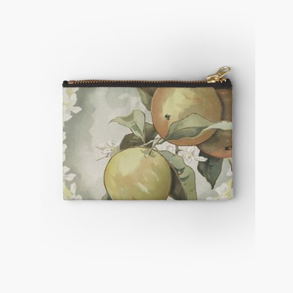Item preview, Classical Painting 10 designed and sold by NoShowMagazine.