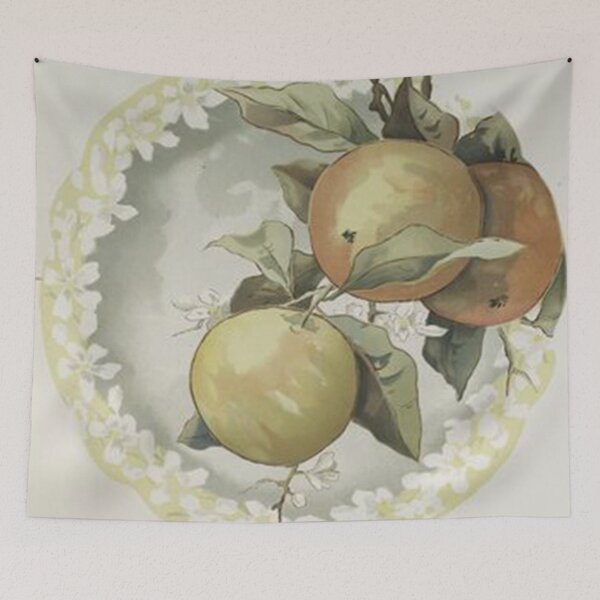 Item preview, Classical Painting 10 designed and sold by NoShowMagazine.