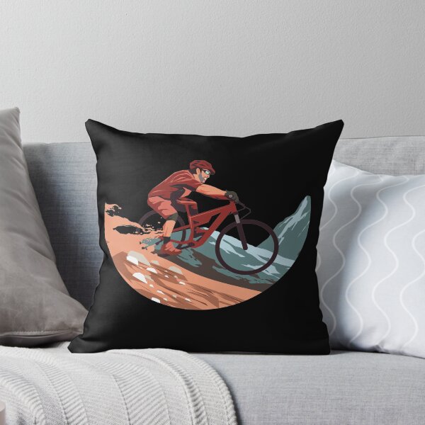 Item preview, biking adventure designed and sold by PRINTED ..