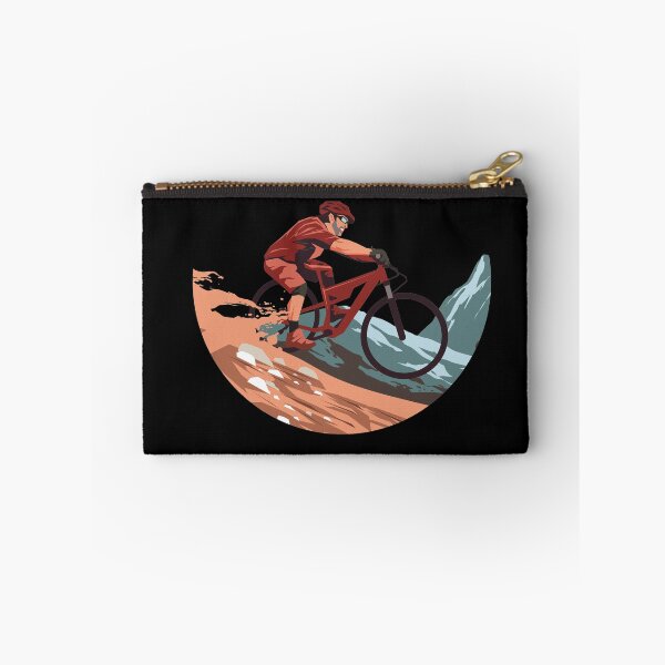 Item preview, biking adventure designed and sold by PRINTED ..