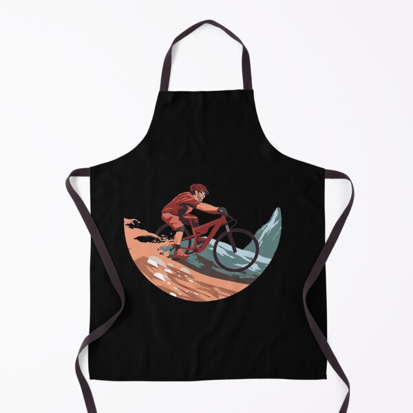 Item preview, biking adventure designed and sold by PRINTED ..