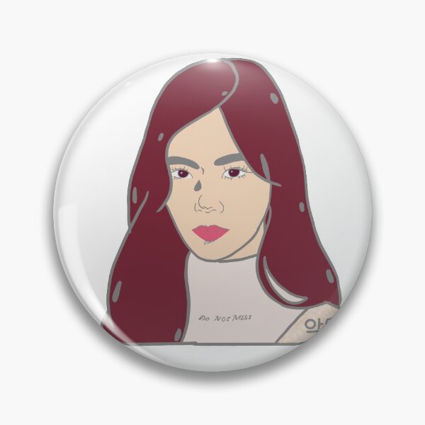 Item preview, JiU Goodnight Dreamcatcher designed and sold by dreamhighpins.