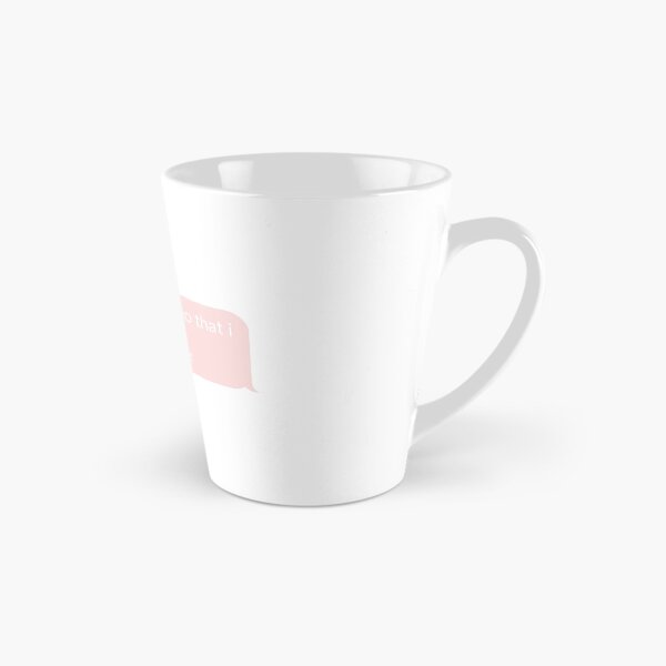 Item preview, bye have to study so that i can be better than everyone that i hate designed and sold by Sarcosaurus.