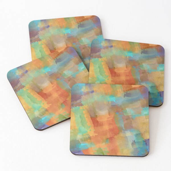 Item preview, Tartan Clouds designed and sold by Ian James McDonald.