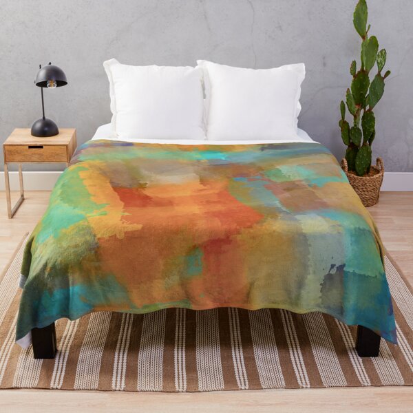 Item preview, Tartan Clouds designed and sold by Ian James McDonald.