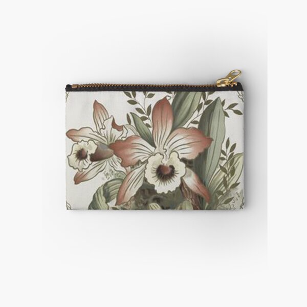 Item preview, Classical Painting 7 designed and sold by NoShowMagazine.