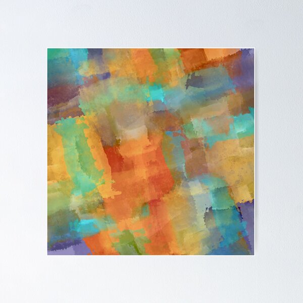 Item preview, Tartan Clouds designed and sold by Ian James McDonald.