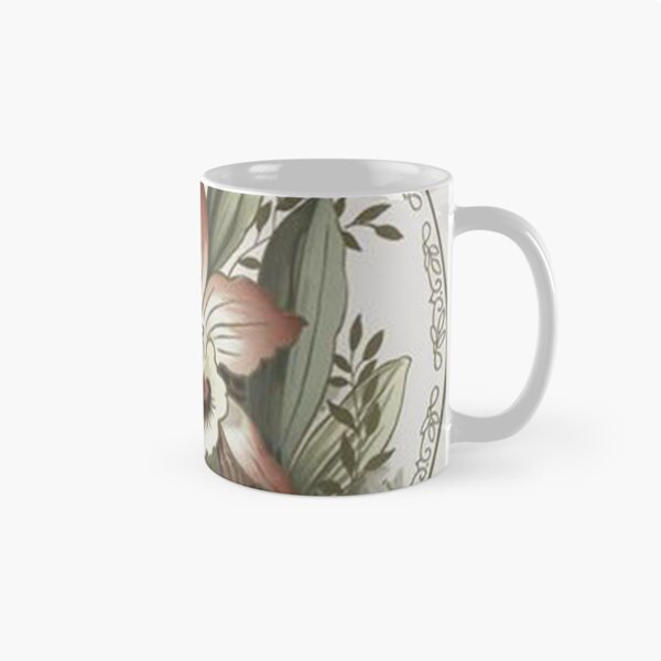 Item preview, Classical Painting 7 designed and sold by NoShowMagazine.