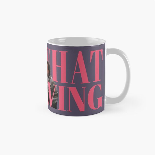 Item preview, I'll have what she's having - when HARRY MET SALLY designed and sold by NumbLock.