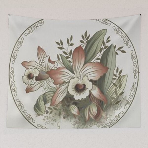 Item preview, Classical Painting 7 designed and sold by NoShowMagazine.