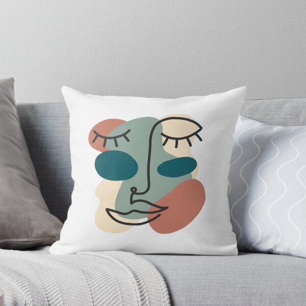 Item preview, Calm designed and sold by jocelynedwards.