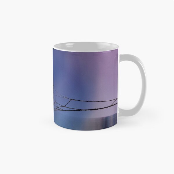 Item preview, Telaraña a la luz designed and sold by Simplelight-art.