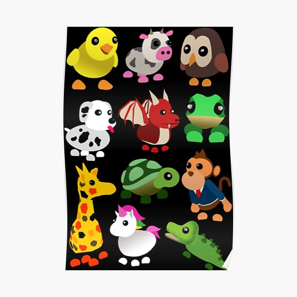 Kid Memes Posters Redbubble - primavera roblox song