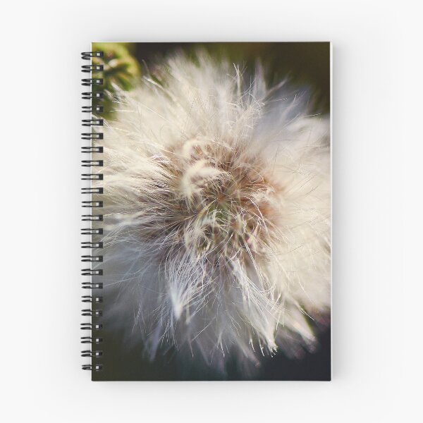 Item preview, Puschel designed and sold by Simplelight-art.